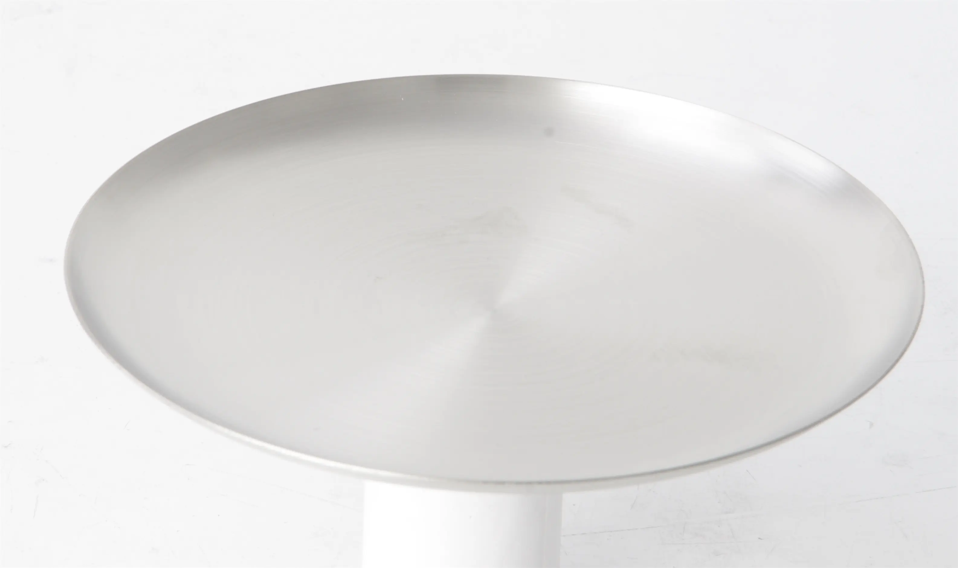 Custom stainless steel kitchen plates Suppliers for cooking 2