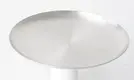 Custom stainless steel kitchen plates Suppliers for cooking 2