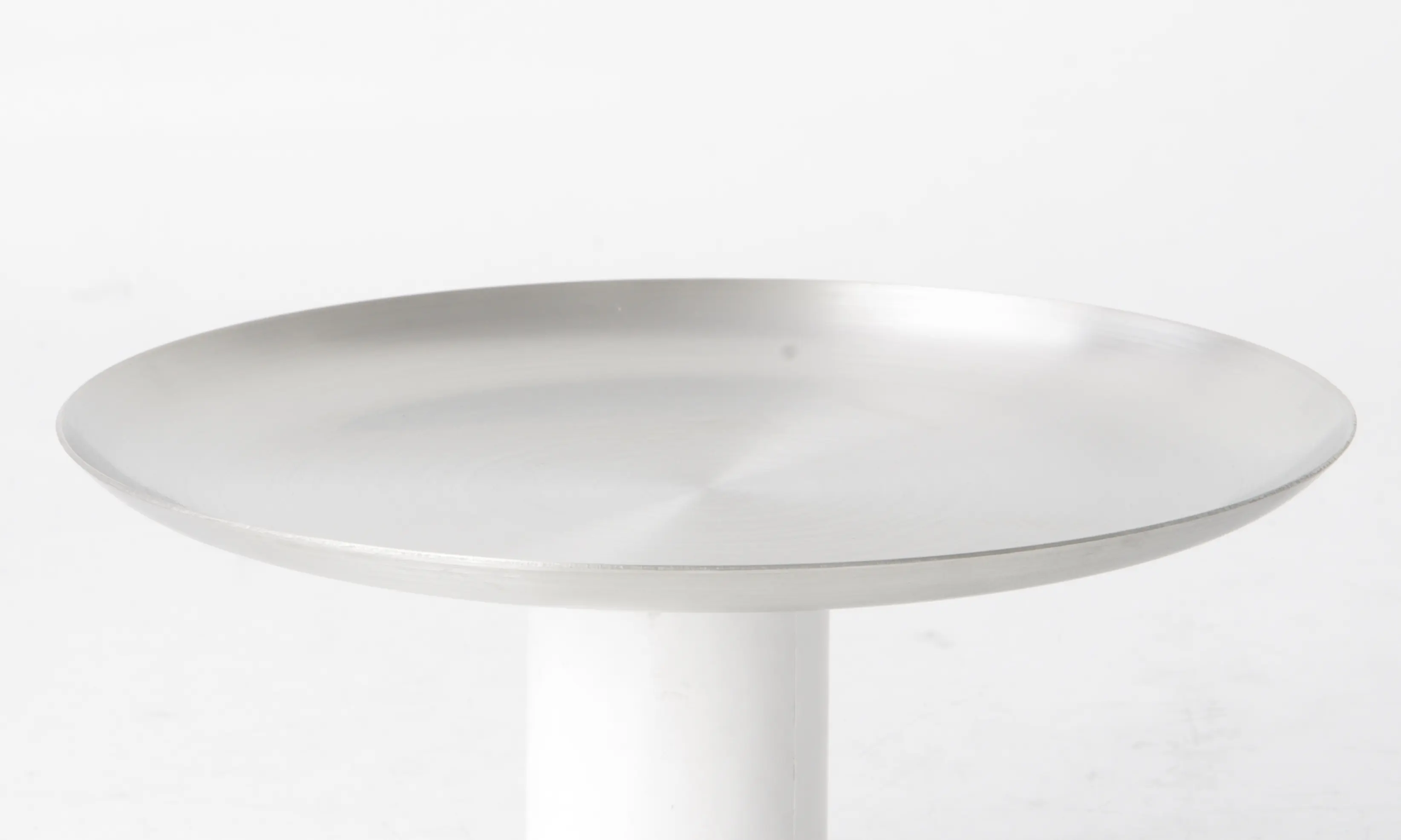 Custom stainless steel kitchen plates Suppliers for cooking 1