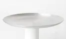 Custom stainless steel kitchen plates Suppliers for cooking 1