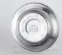 Evergreen stainless steel dinnerware factory for cooking2 2