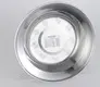 Evergreen stainless steel dinnerware factory for cooking2 1