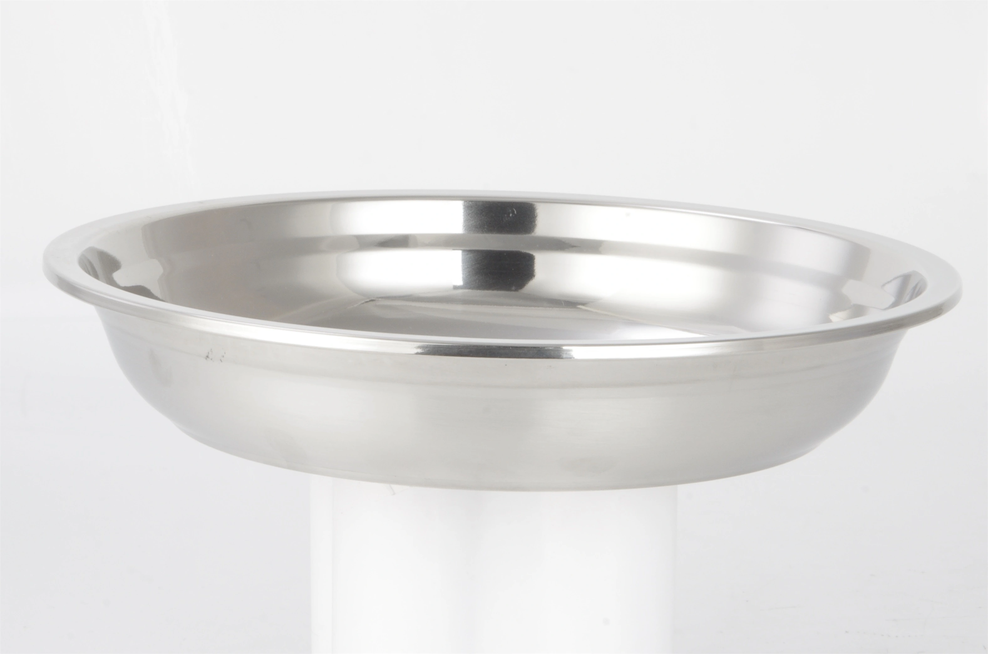 STAINLESS STEEL SS201 PLATE RGS-PY192 1