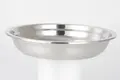 Evergreen New best stainless steel plates Supply for cooking 1
