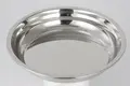 Evergreen New best stainless steel plates Supply for cooking 2
