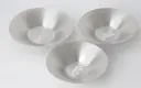 Evergreen Wholesale stainless steel utensil for business for kitchen 3