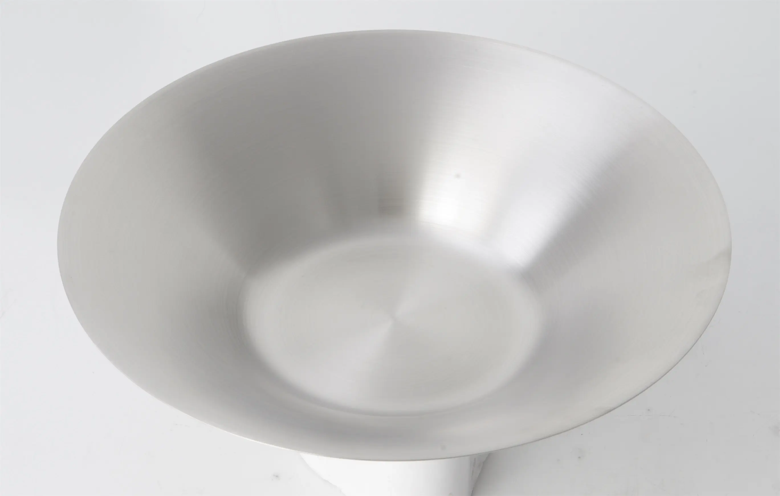 Evergreen Wholesale stainless steel utensil for business for kitchen 1