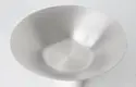 Evergreen Wholesale stainless steel utensil for business for kitchen 1