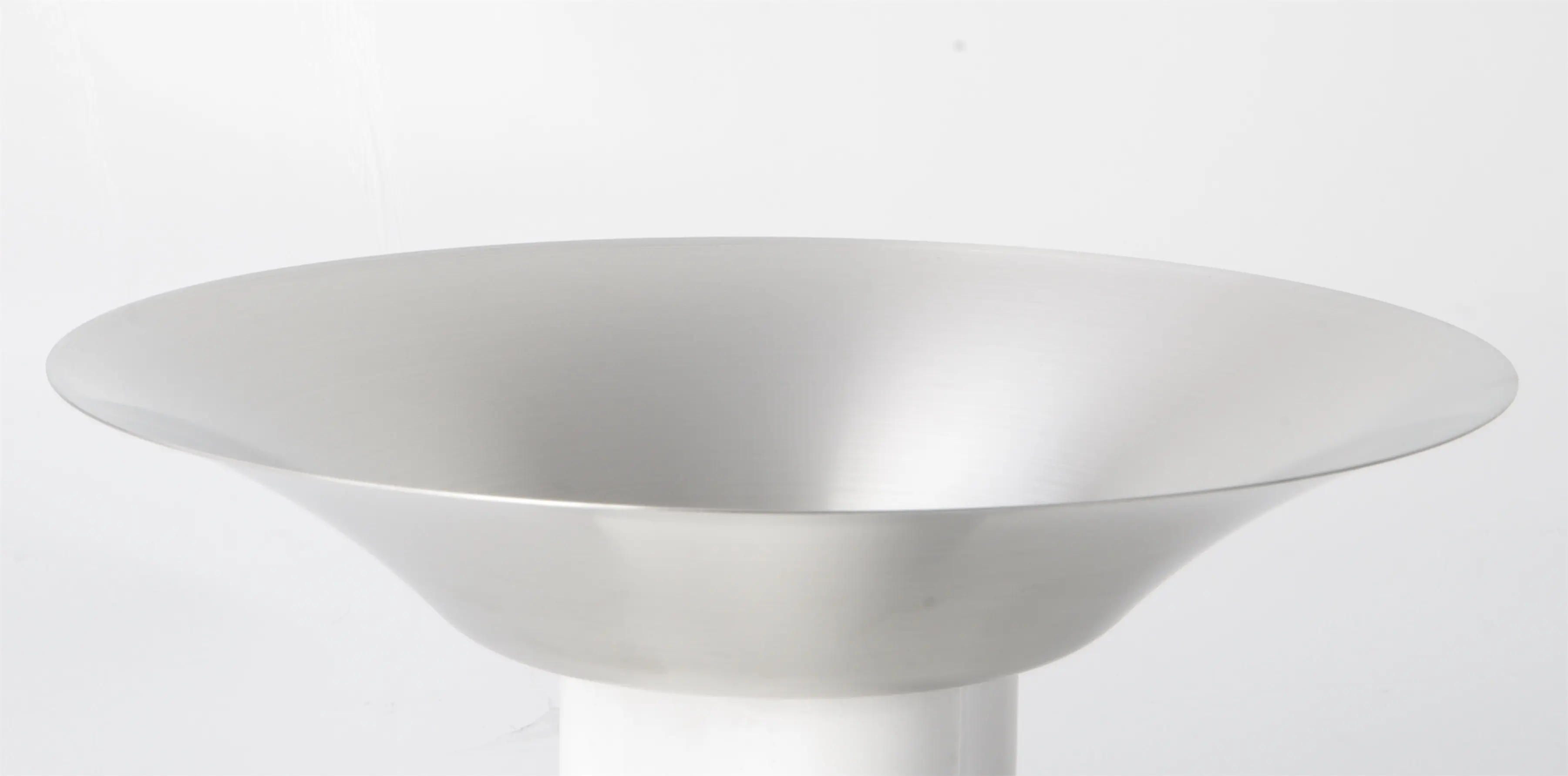 Evergreen Wholesale stainless steel utensil for business for kitchen 2