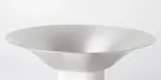 Evergreen Wholesale stainless steel utensil for business for kitchen 2