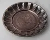 Evergreen Wholesale best kitchen utensils stainless steel for business for cooking 2