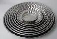 Evergreen Wholesale best kitchen utensils stainless steel for business for cooking 1