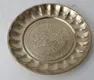 Evergreen Wholesale best kitchen utensils stainless steel for business for cooking 3