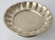 Evergreen stainless steel utensil Supply for cooking 2