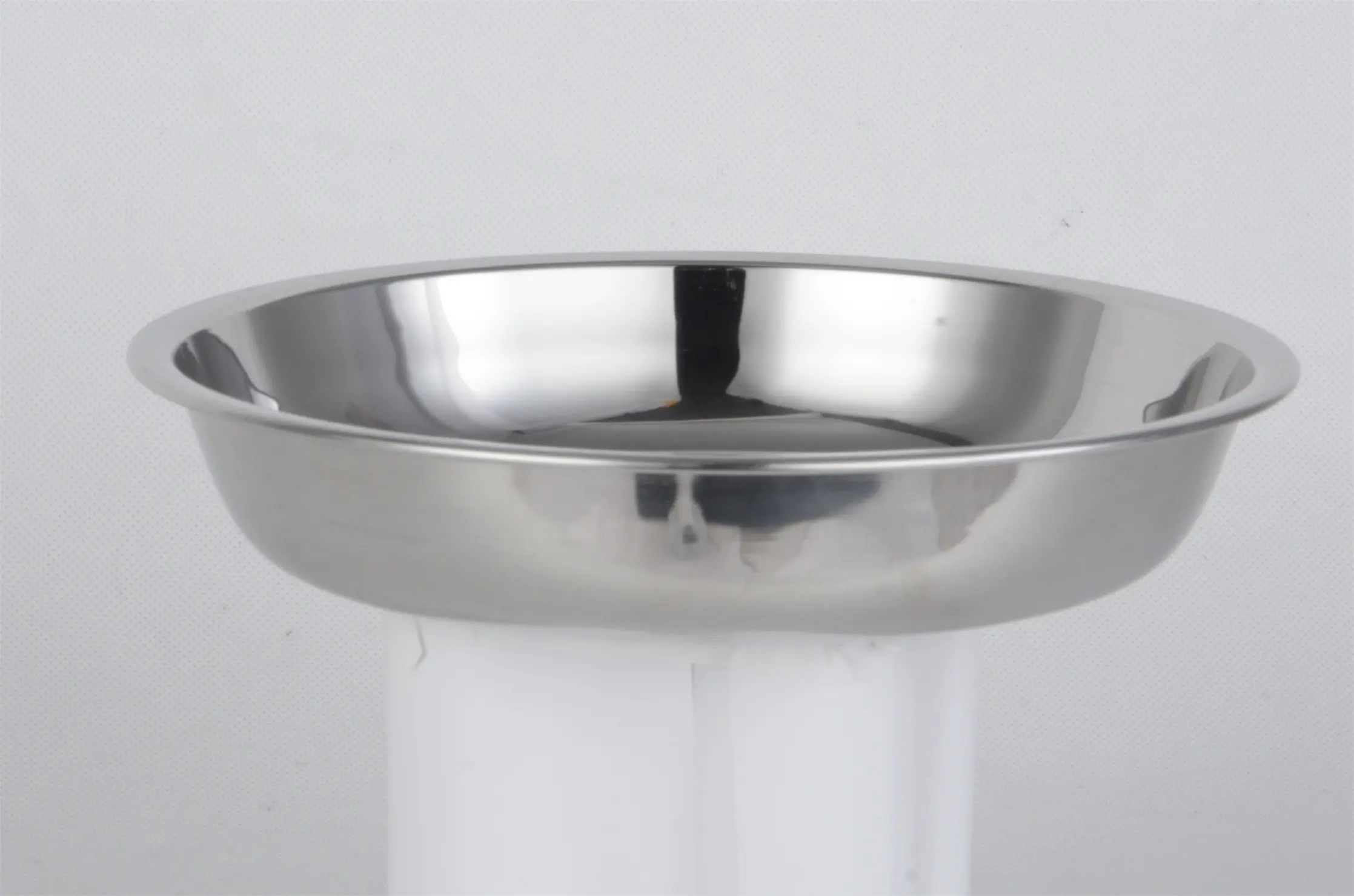 Best stainless steel plates for business for kitchen 1