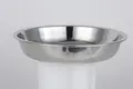 Best stainless steel plates for business for kitchen 1