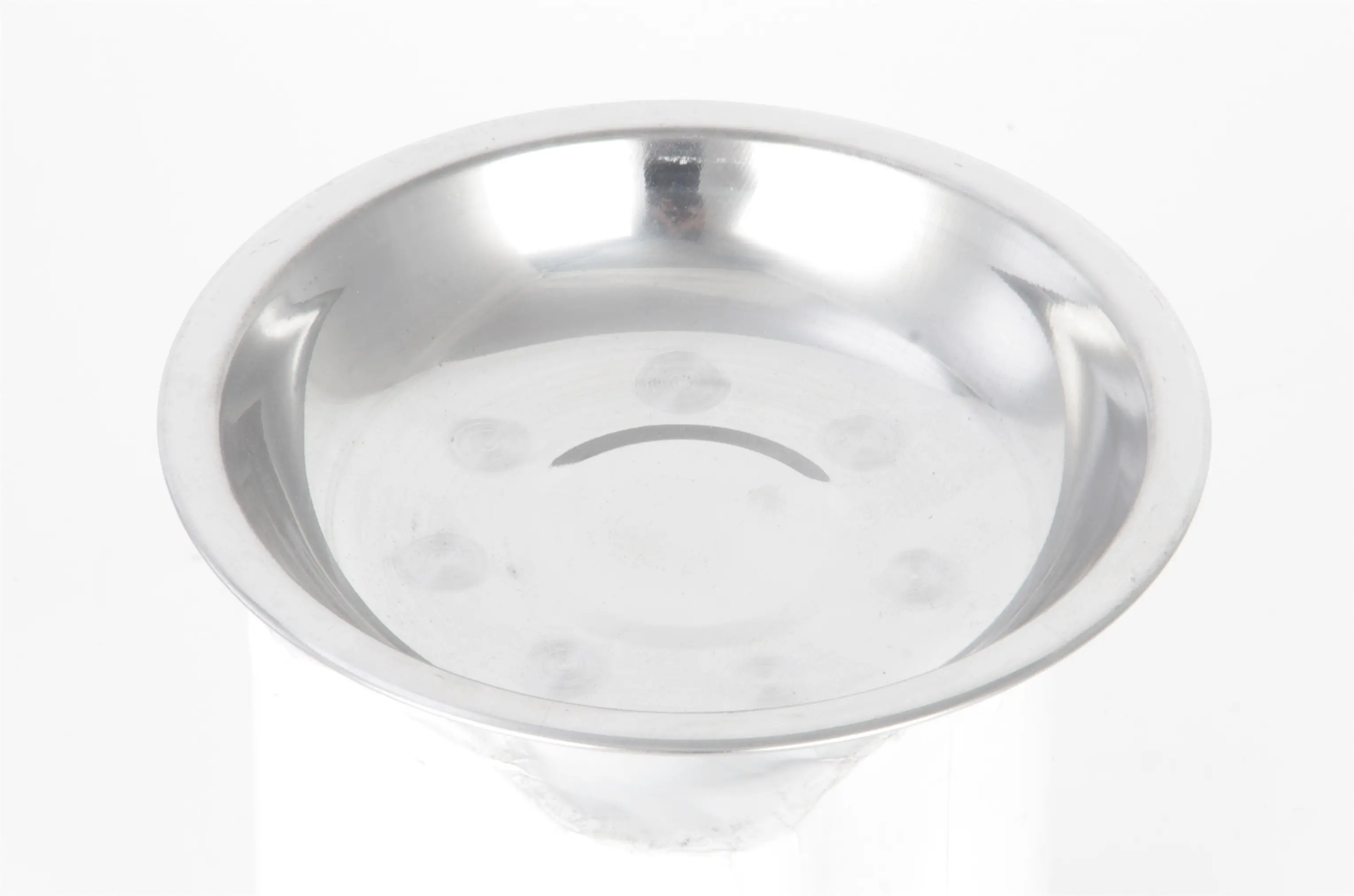 Latest stainless steel dinner plate company for kitchen 2