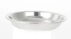 Evergreen Best stainless steel utensils suppliers company for kitchen 1