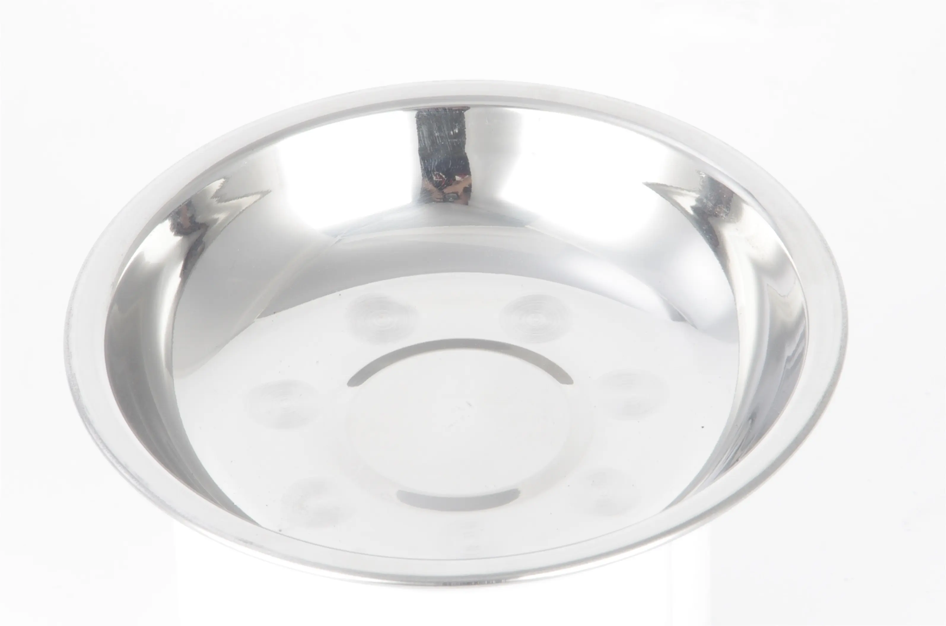 Evergreen Best stainless steel utensils suppliers company for kitchen 2