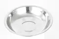 Evergreen Best stainless steel utensils suppliers company for kitchen 2