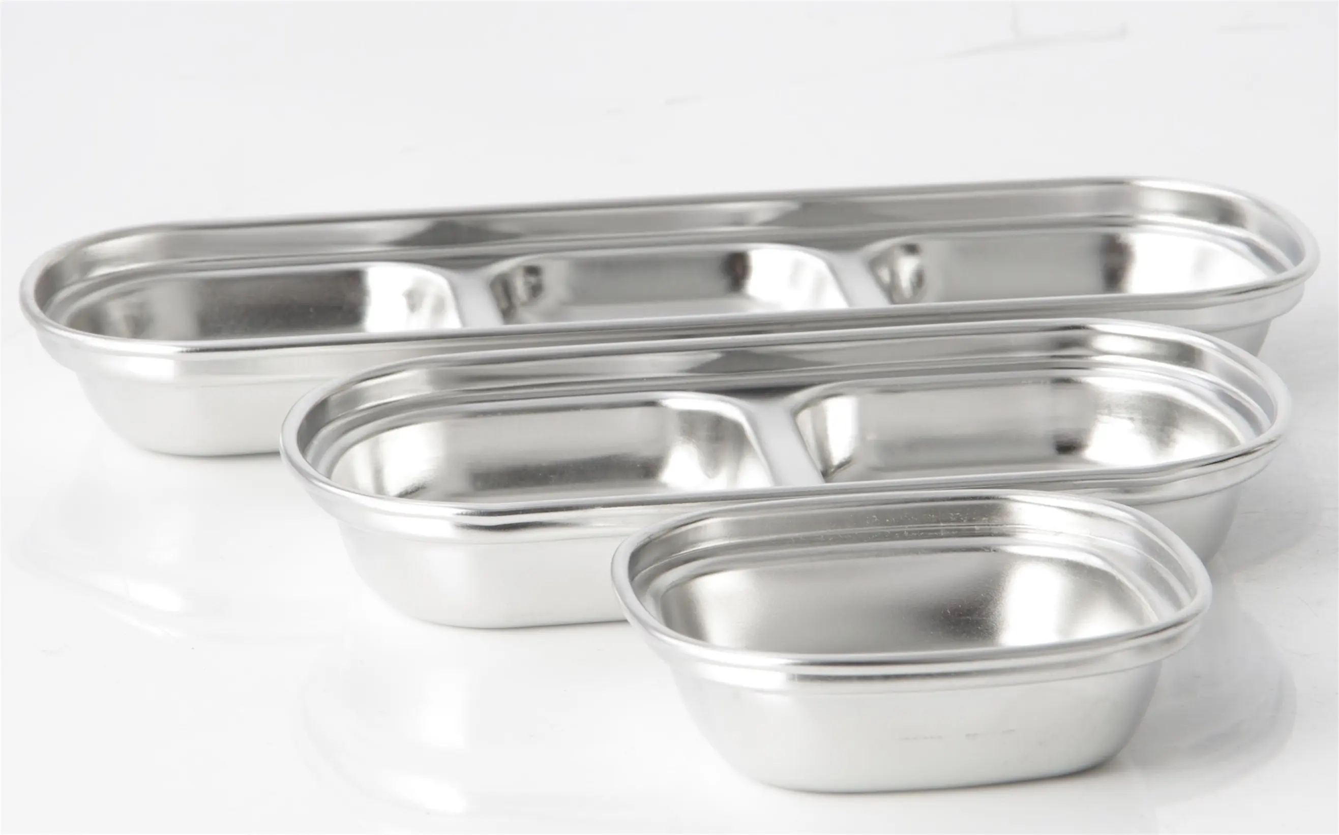 Evergreen Wholesale best cooking utensils for stainless steel cookware Suppliers for cooking9 1