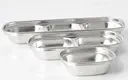 Evergreen Wholesale best cooking utensils for stainless steel cookware Suppliers for cooking9 1