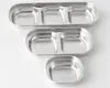 Evergreen Wholesale best cooking utensils for stainless steel cookware Suppliers for cooking9 5