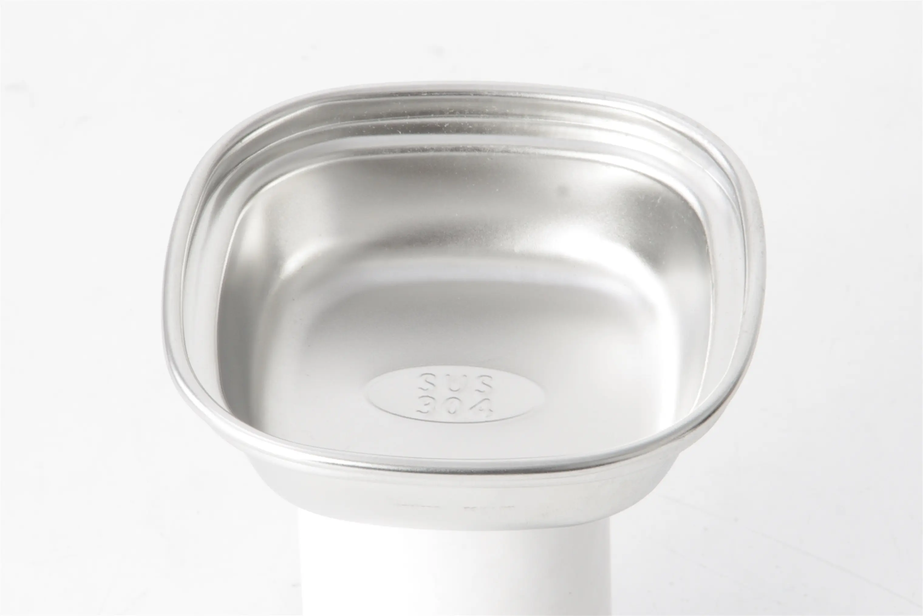 Evergreen Wholesale best cooking utensils for stainless steel cookware Suppliers for cooking9 2