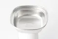 Evergreen Wholesale best cooking utensils for stainless steel cookware Suppliers for cooking9 2