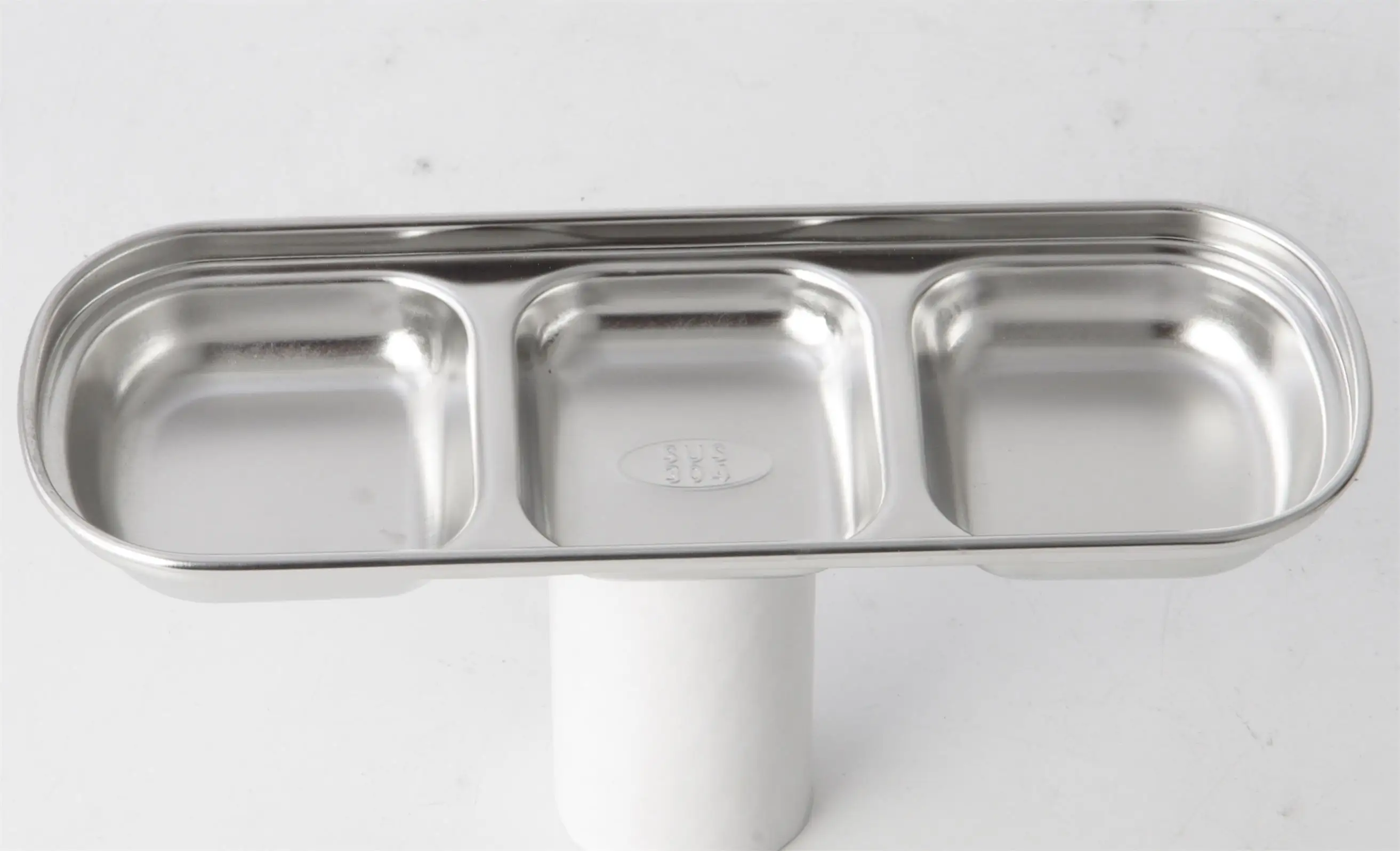 Evergreen Wholesale best cooking utensils for stainless steel cookware Suppliers for cooking9 4