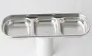 Evergreen Wholesale best cooking utensils for stainless steel cookware Suppliers for cooking9 4