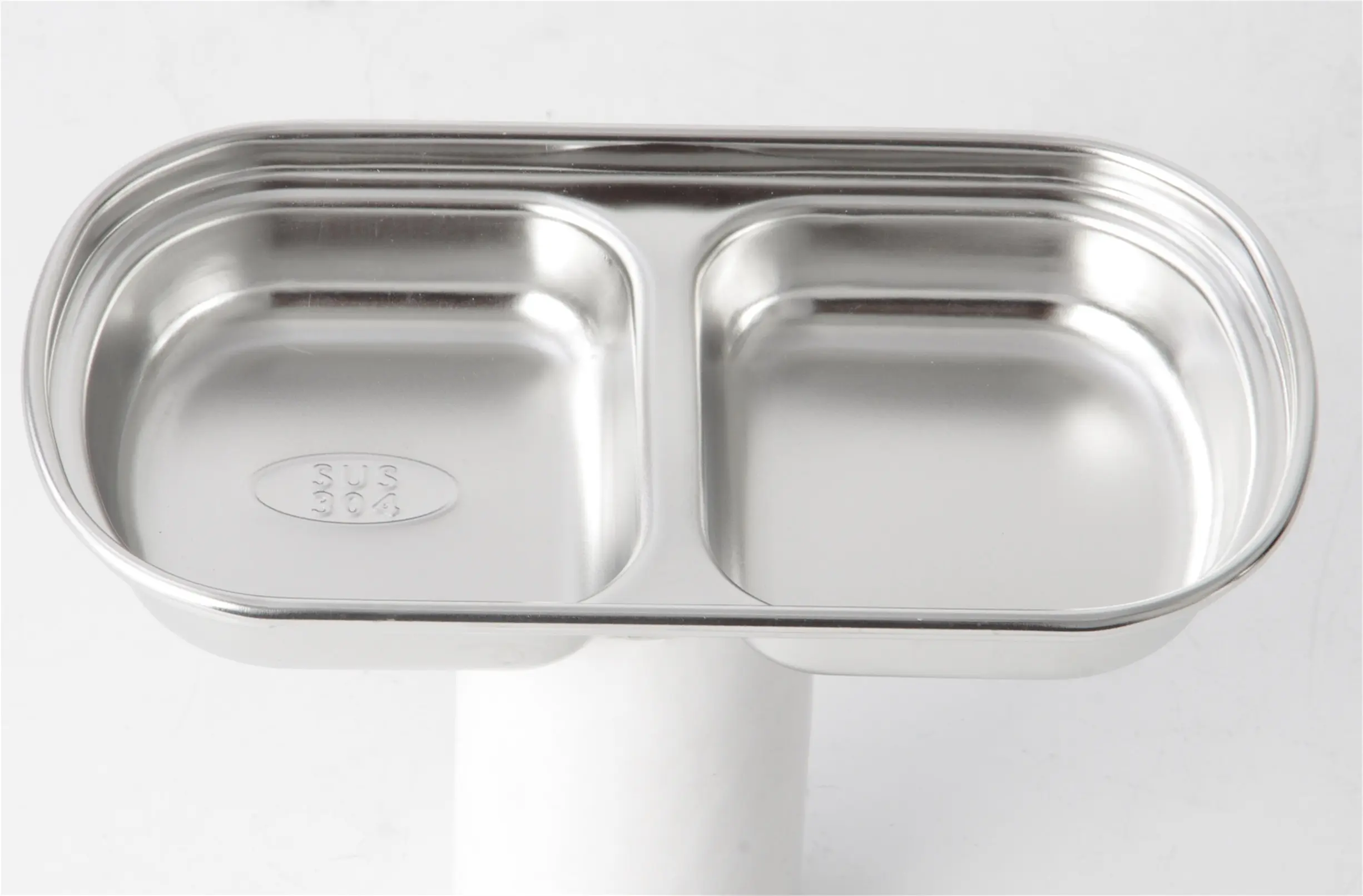 Evergreen Wholesale best cooking utensils for stainless steel cookware Suppliers for cooking9 3