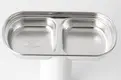Evergreen Wholesale best cooking utensils for stainless steel cookware Suppliers for cooking9 3