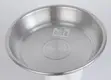 Evergreen Best stainless steel lunch plates factory for kitchen 2