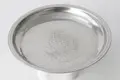 New stainless steel eating plates Suppliers for cooking 2