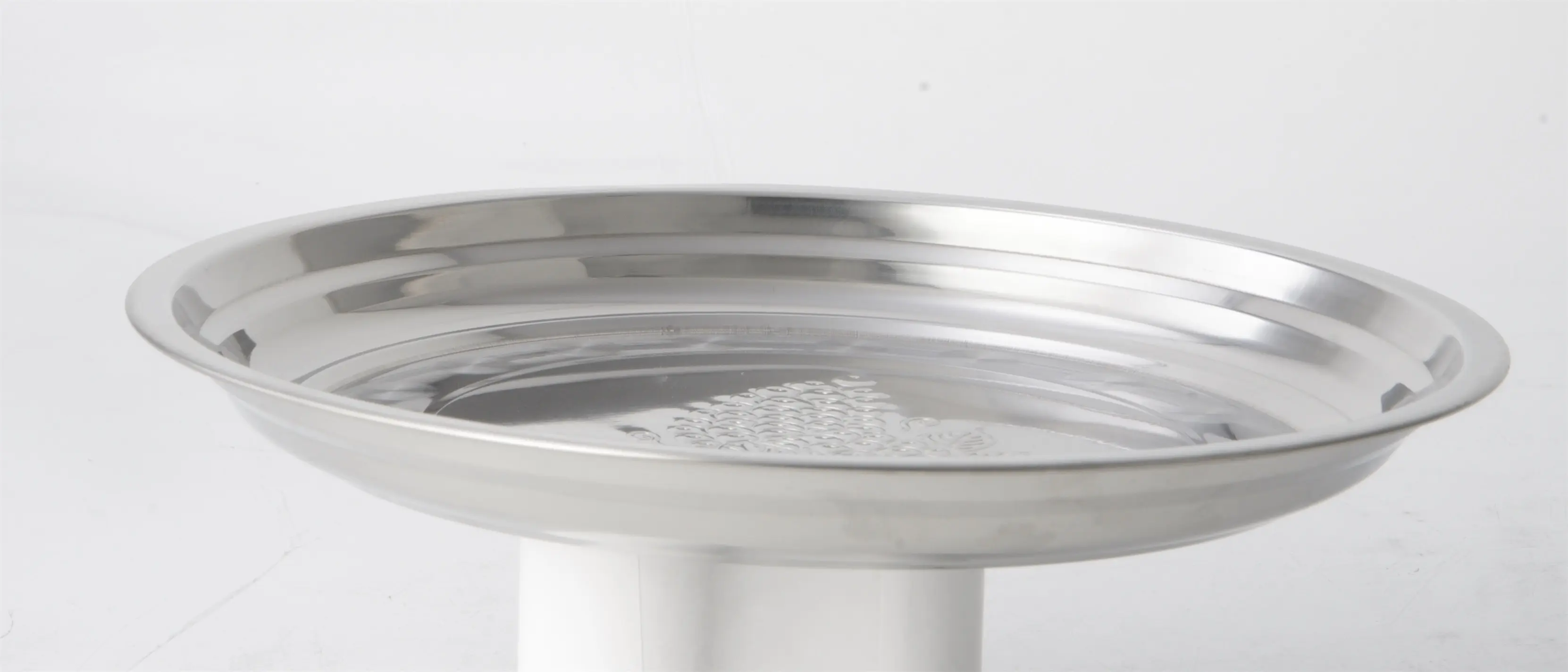 Evergreen kitchenaid stainless steel utensils Suppliers for kitchen1 3
