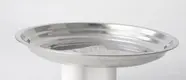 Evergreen kitchenaid stainless steel utensils Suppliers for kitchen1 3