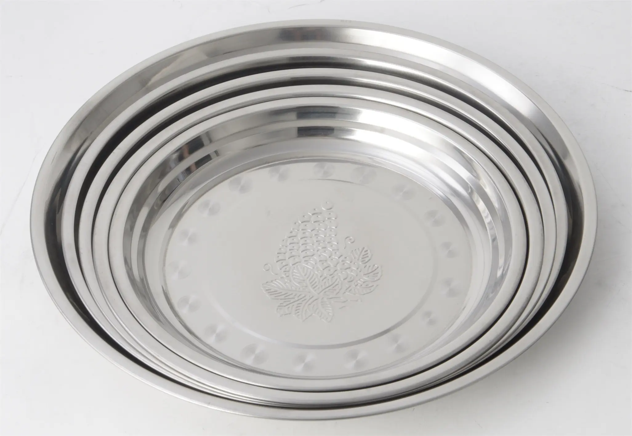 Evergreen kitchenaid stainless steel utensils Suppliers for kitchen1 1