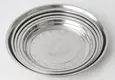 Evergreen kitchenaid stainless steel utensils Suppliers for kitchen1 1