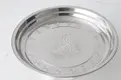 Evergreen kitchenaid stainless steel utensils Suppliers for kitchen1 2