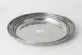 Evergreen High-quality stainless steel utensil company for cooking 2