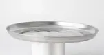 Evergreen High-quality stainless steel utensil company for cooking 3
