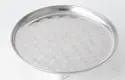 Evergreen High-quality stainless steel utensil company for cooking 1