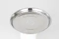 New stainless dinner plates Suppliers for cooking1 1