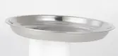New best stainless steel plates for business for cooking 1
