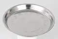 New best stainless steel plates for business for cooking 2