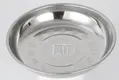 Evergreen stainless steel camping plates company for cooking 2
