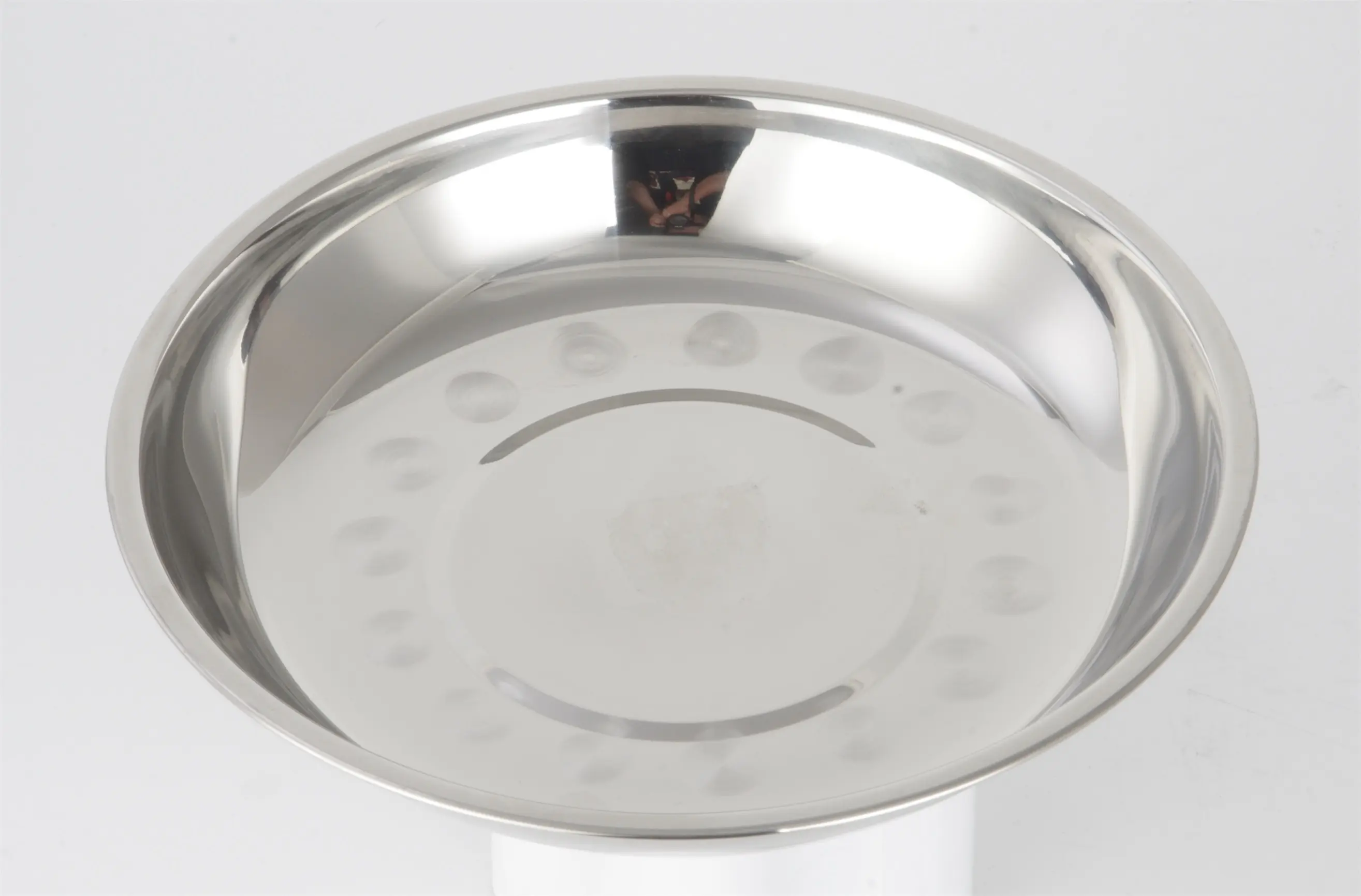 Latest best kitchen utensils stainless steel manufacturers for cooking 1