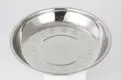 Latest best kitchen utensils stainless steel manufacturers for cooking 1