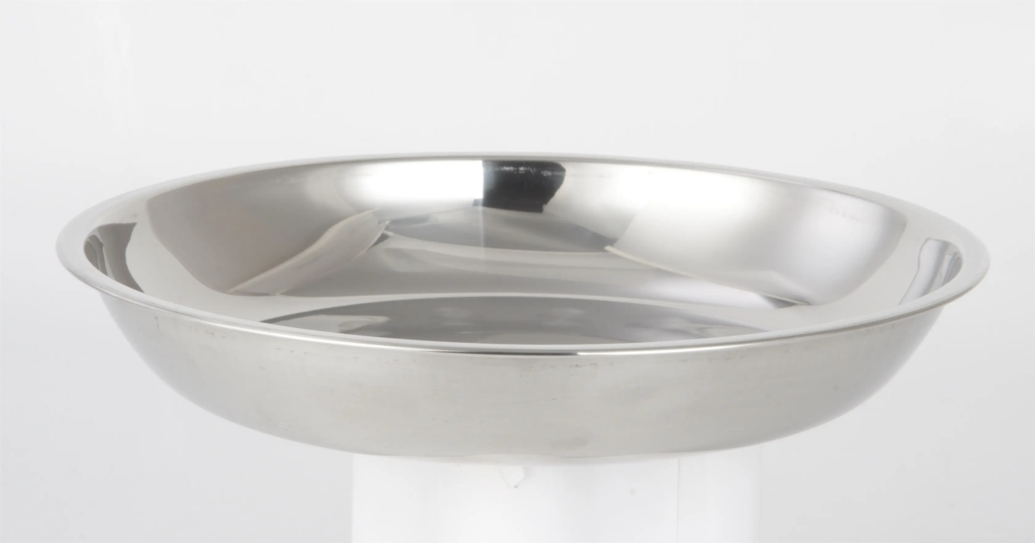 Latest best kitchen utensils stainless steel manufacturers for cooking 2